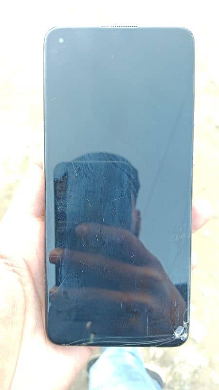 one plus 9 PTA approved 1