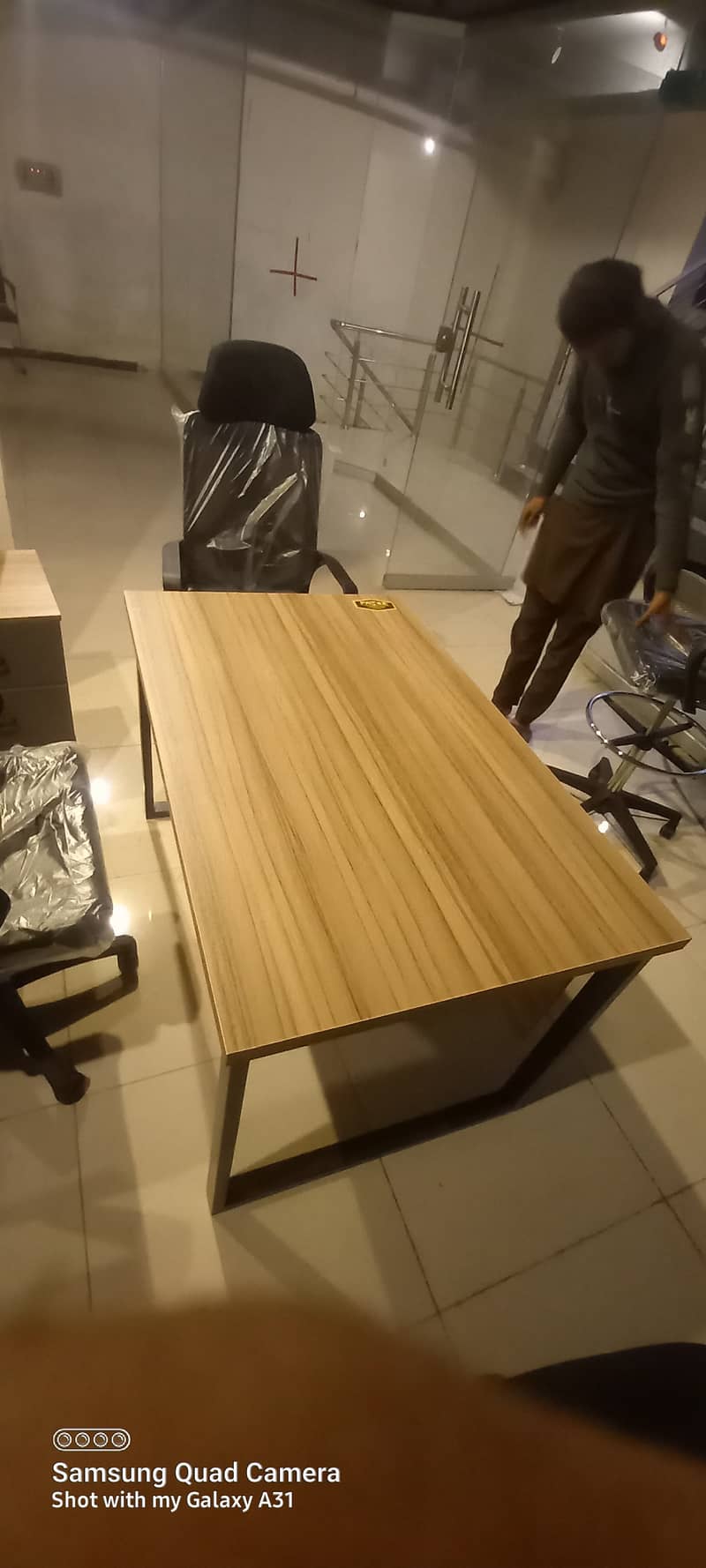 Office furniture for sale 0