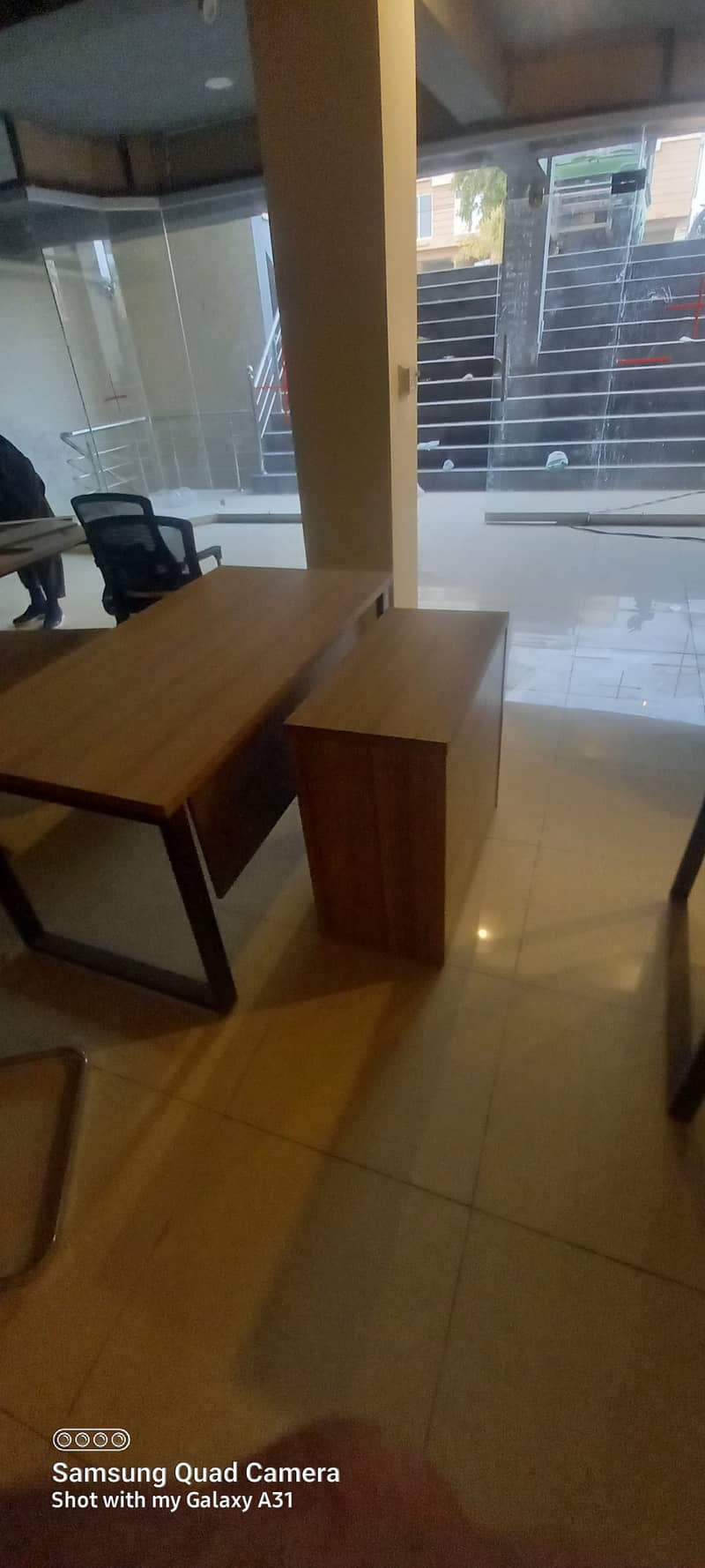 Office furniture for sale 6