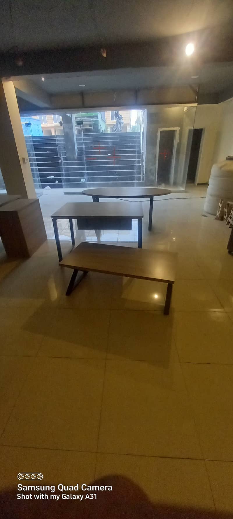 Office furniture for sale 8