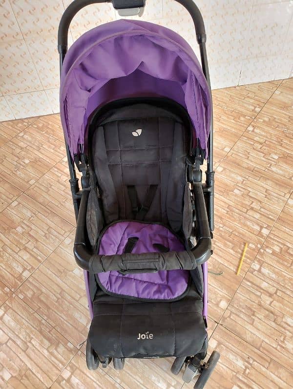 stroller for sale condition 10/10 2