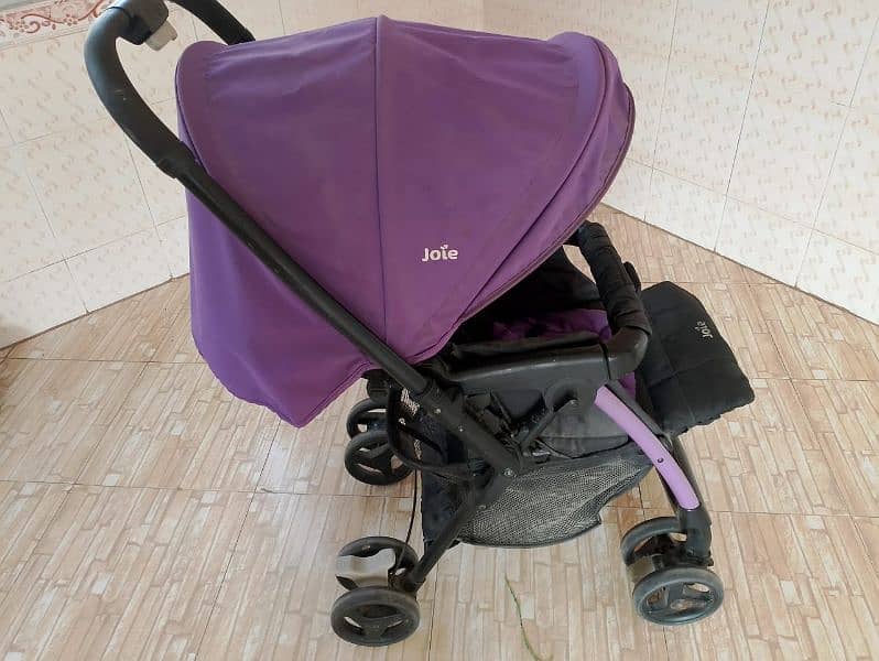 stroller for sale condition 10/10 3