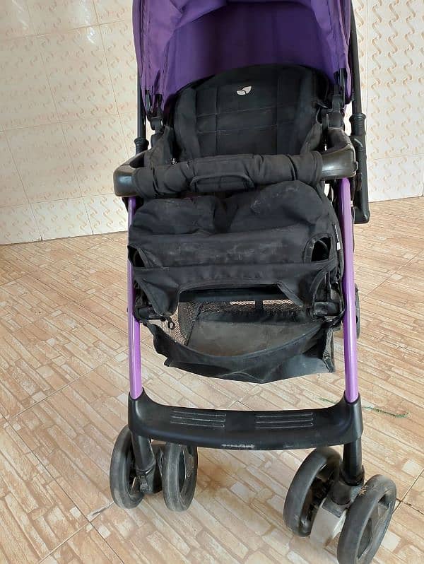 stroller for sale condition 10/10 5