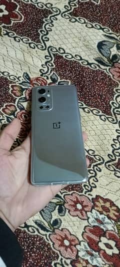 OnePlus