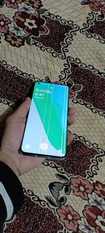 OnePlus 9pro 10by10 3