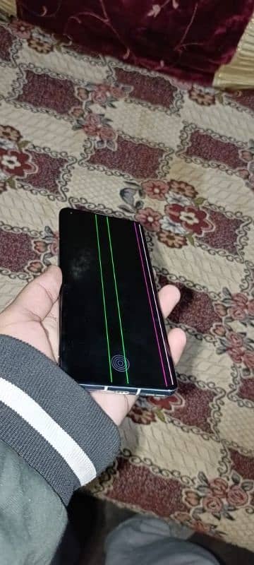 OnePlus 9pro 10by10 4