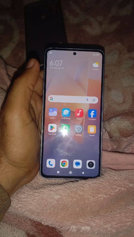 Redmi note 13 urgent sale 0