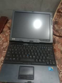 HP laptops urgent