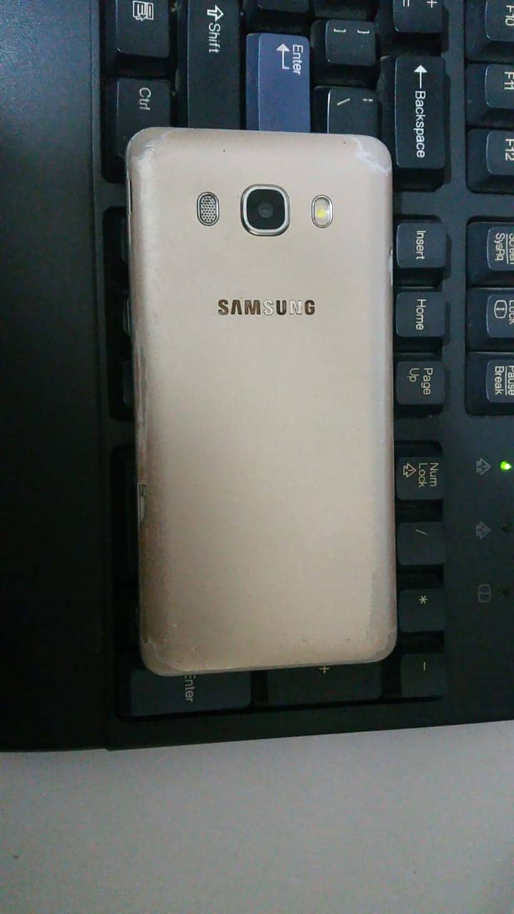 Samsung Mobile A12 9