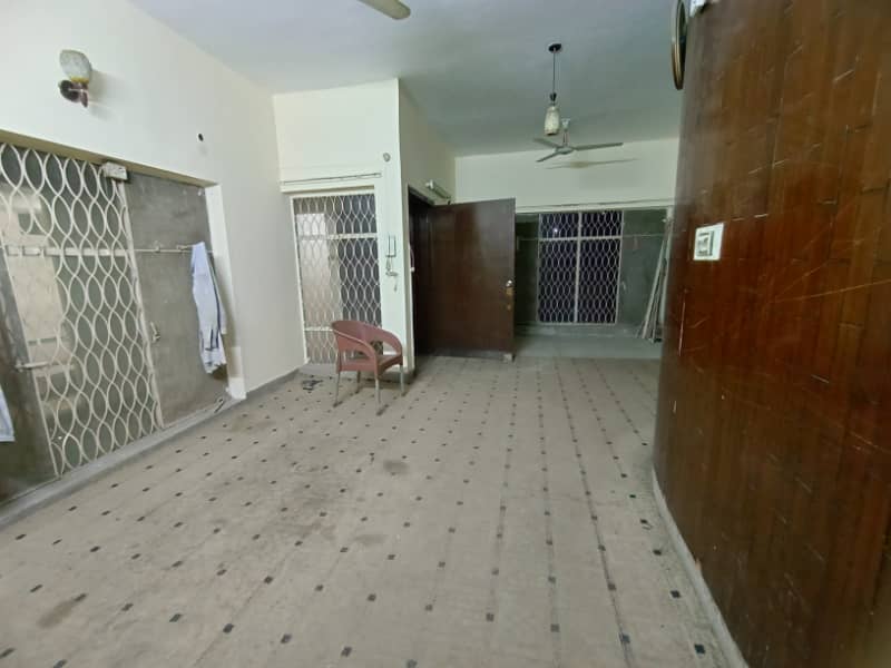 20 Marla Double Storey Commercial In A2 Township LHR 0