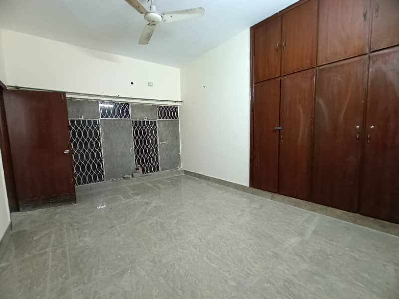 20 Marla Double Storey Commercial In A2 Township LHR 12