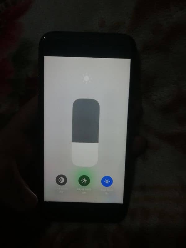 Iphone 8 Non Pta 64 GB 9