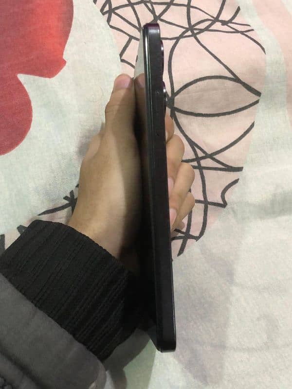 Redmi 13C  6/128 2