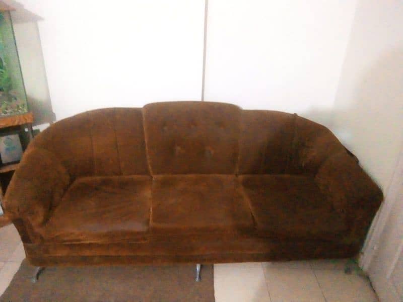 sofa set for sale 0