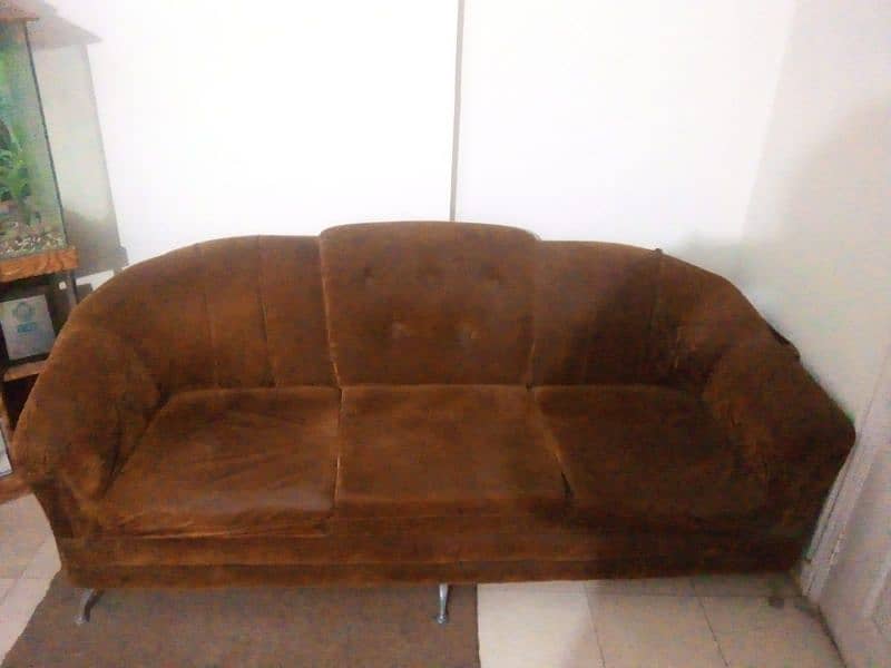 sofa set for sale 1