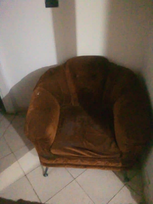 sofa set for sale 3