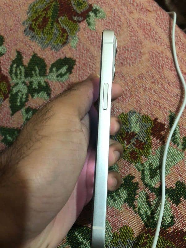 iphone 13 nonpta 2