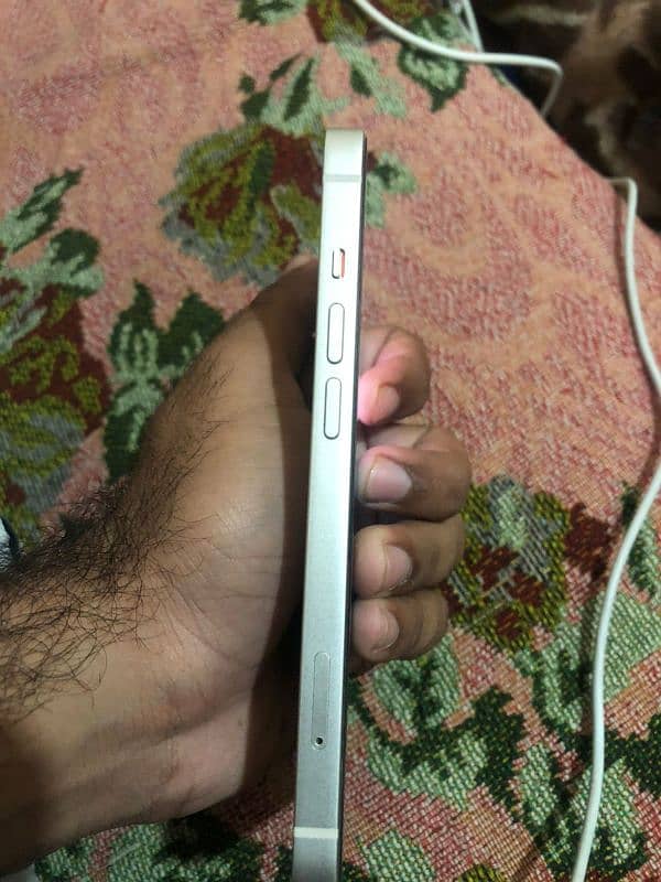 iphone 13 nonpta 3