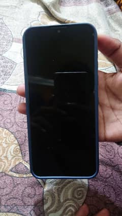 INFINIX SMART 4