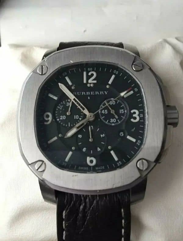 elegant men's swiss made 3