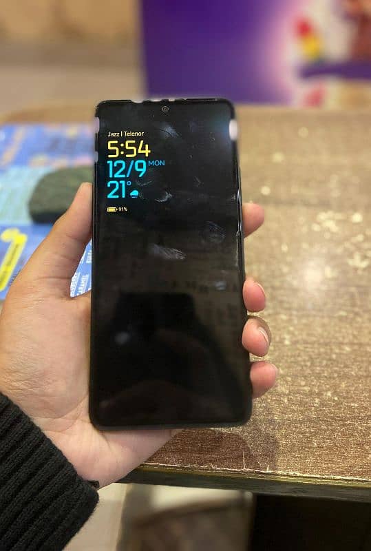 Redmi note 13 1