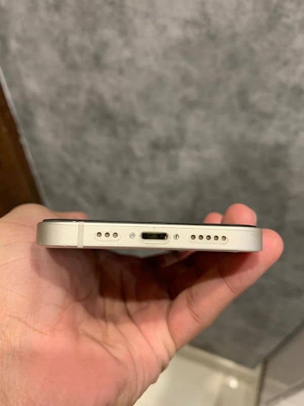 Iphone 12 [JV] 128 GB 2