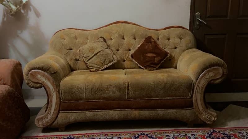 sofa set 2