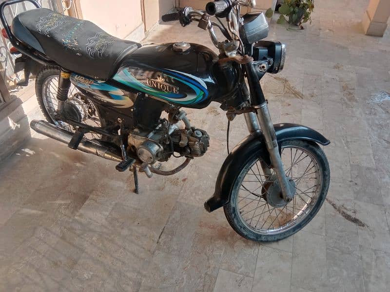 unique 70cc motorcycle available for sale 0