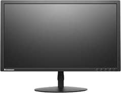 Lenovo Thinkvision 24 inch 1080p T2424