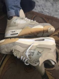 Air