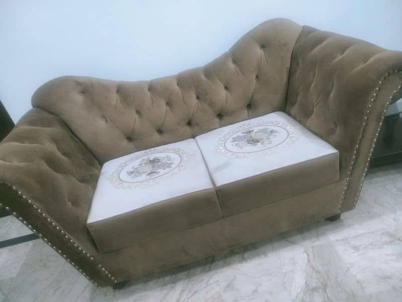 sofa set /6 seater sofa set/wooden sofa/luxury sofa set 1