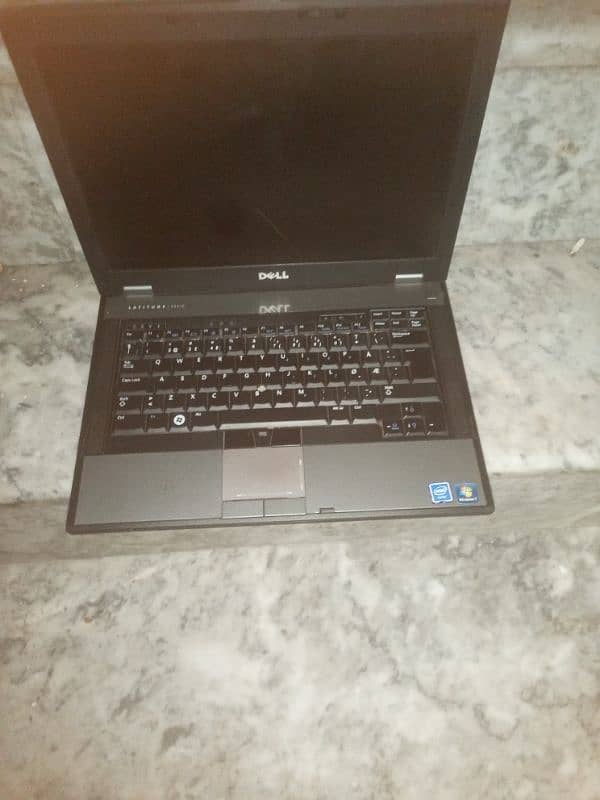 latitude e5410 1