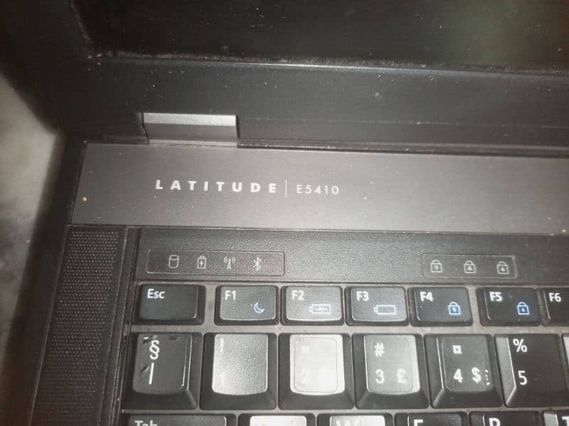 latitude e5410 2