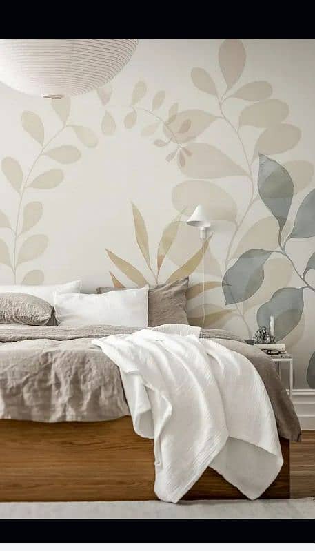 pvc panel fulted pnal wallpapers mural wallpicher 3d wallpapers 11