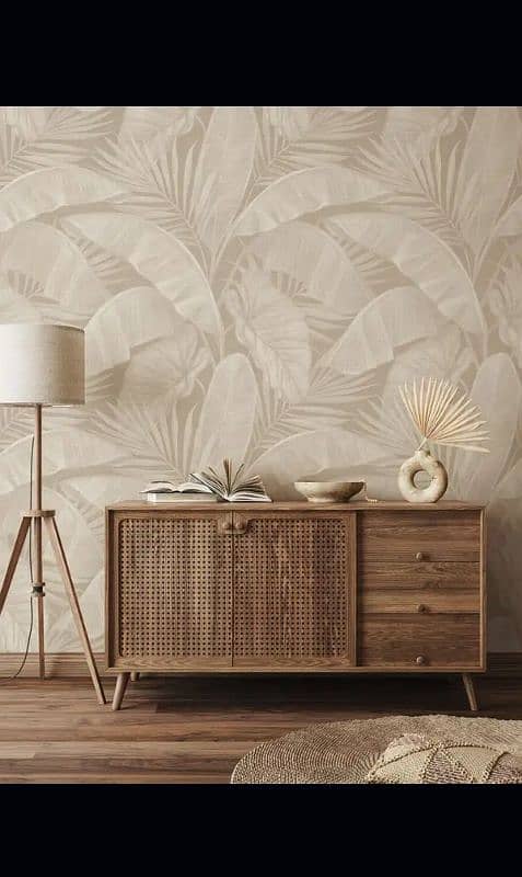 pvc panel fulted pnal wallpapers mural wallpicher 3d wallpapers 12