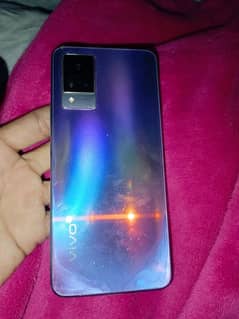 Vivo v21 8/128