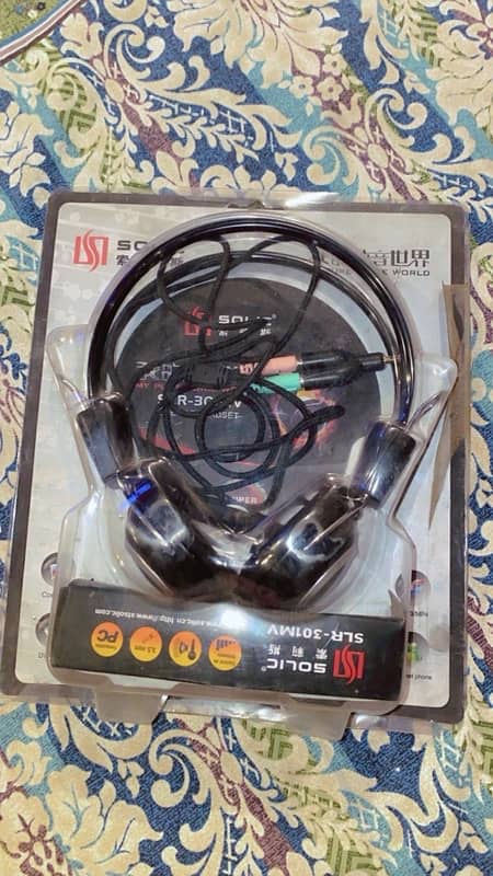 solic headphones 1