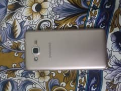 Samsung grand prime plus