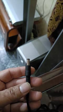 bose adaptor