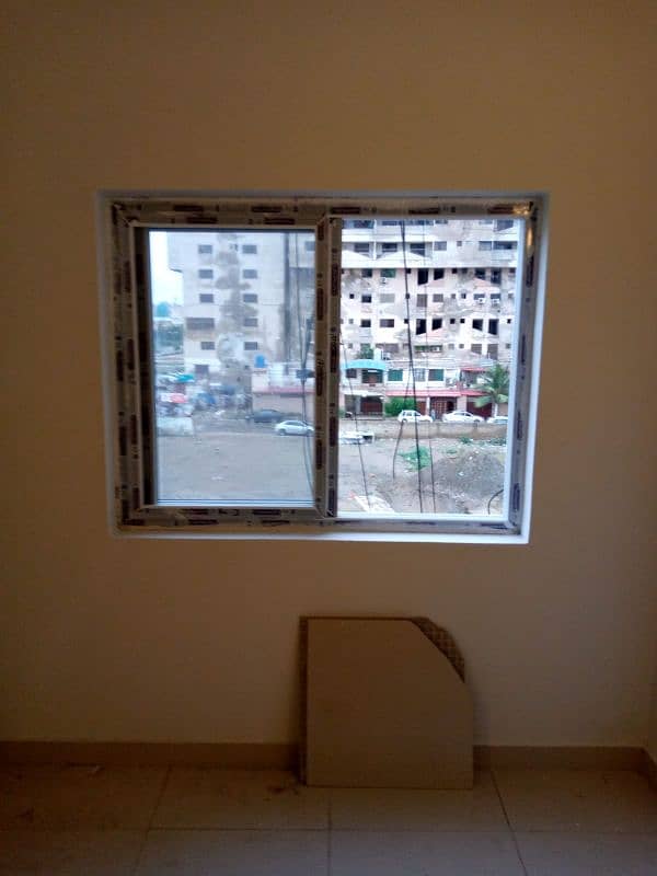 upvc window and door 7