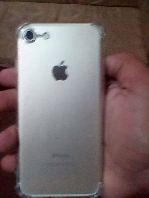 iphone7 1