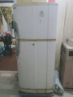 pel refrigerators working condition