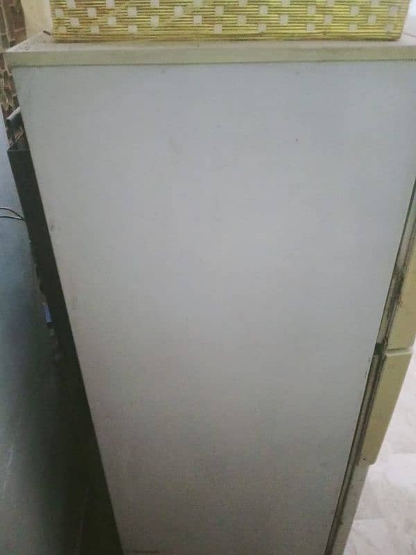 pel refrigerators working condition 2