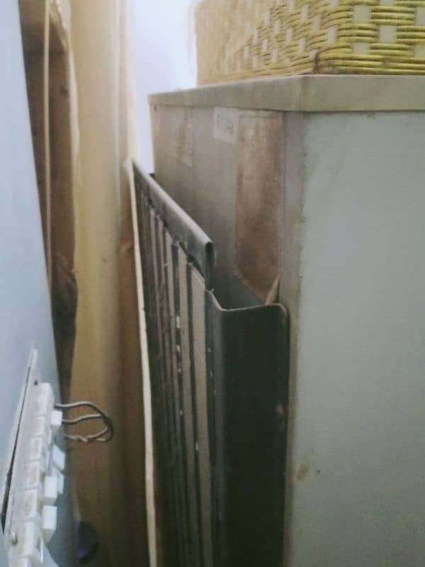 pel refrigerators working condition 3