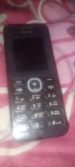 Nokia108