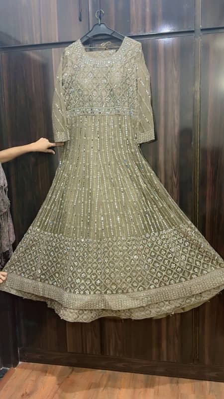 mirror maxi 1