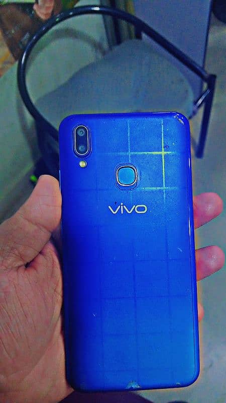 vivo y 93 2