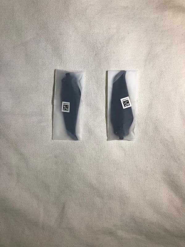 DJI Mavic Air 2/ Low-Noise Propellors (Two Pair) 2