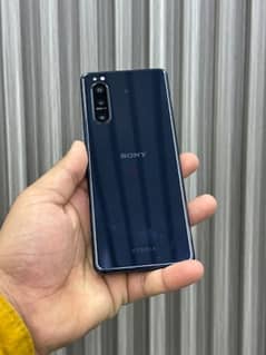 Sony Xperia 5 6+64