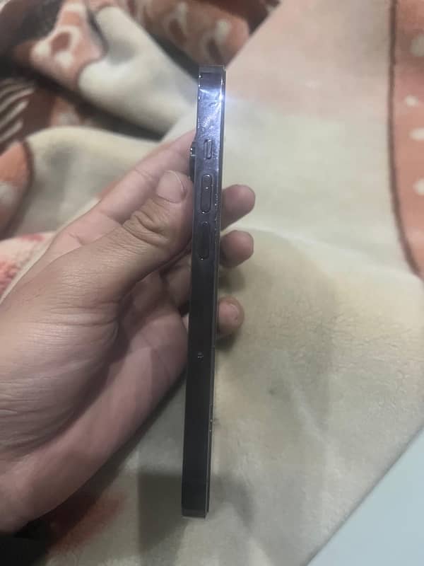 iPhone 14 Pro 128gb non pta 2